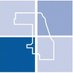 Cook County Health Foundation (@cchfoundation) Twitter profile photo Cook County Health Foundation (@cchfoundation) Twitter profile photo