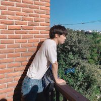 Seunghyub (@nfjdon) 's Twitter Profile