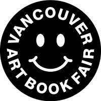 VABF (@vanartbookfair) 's Twitter Profile