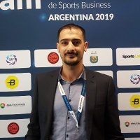 Guido De Benedetti (@grdebenedetti) 's Twitter Profile