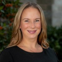 Dr. Amanda M. Olejarski (Taylor’s Version) (@aolejarskiphd) 's Twitter Profile