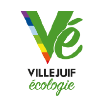 Villejuif Écologie est une initiative portée par des citoyen.n.e.s animé.e.s par des valeurs écologistes, de solidarité et de justice sociale #Municipale2020