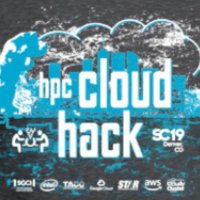 HPCcloudhack (@ccloudhack) 's Twitter Profile