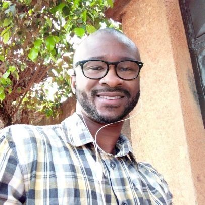 gnagnine's profile picture. confiant