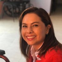 gaby (@gabybonillap) 's Twitter Profile