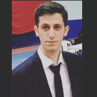 🥋Taekwondo🥋
Her yaşa uygun ; Bay-Bayan Grup ve Özel Derslerimiz için Mesaj Atınız !!!