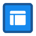 Avonni Creator (@avonnicreator) Twitter profile photo Avonni Creator (@avonnicreator) Twitter profile photo