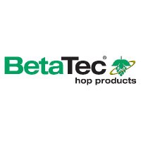 BetaTecHopProducts(@BetatecHops) 's Twitter Profile Photo