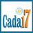 Cada 17