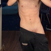 cruising confidential (@lockerroomboy) 's Twitter Profile