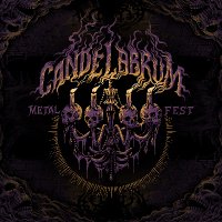 Candelabrum Metal Fest (@candelabrumfest) 's Twitter Profile