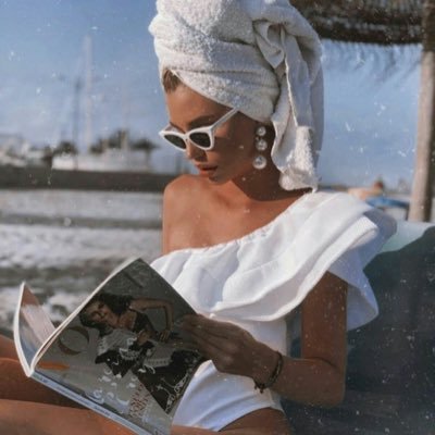 اِکسترووِرت ِ خودخواسته/ اظهاراتِ یک شاهدِ عینی
