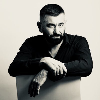 Glasnogovornik Ureda predsjednika Republike Hrvatske