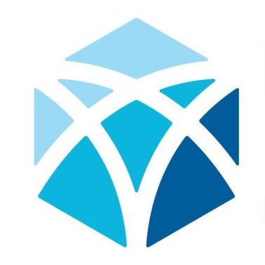 ChelseaLambMA's profile picture. Business Development and Marketing Coordinator @ Martin Aquatic Design and Engineering