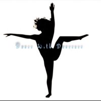 Dance With Danseuse (@d_w_danseuse) 's Twitter Profile