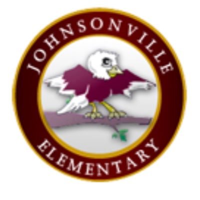 Johnsonville_ES's profile picture. 