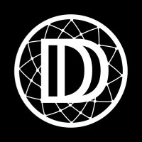 Deadset Dream(@DeadsetDreamUK) 's Twitter Profile Photo