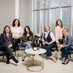 The Wine Sisters (@thewinesisters) Twitter profile photo The Wine Sisters (@thewinesisters) Twitter profile photo