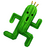 xoubaman's profile image