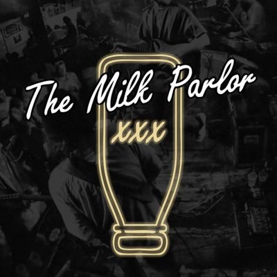 Check out Blacksburg's music venue with a full service bar!