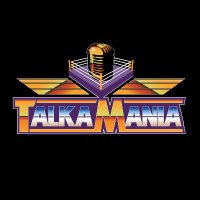 Talkamania(@_talkamania) 's Twitter Profile Photo