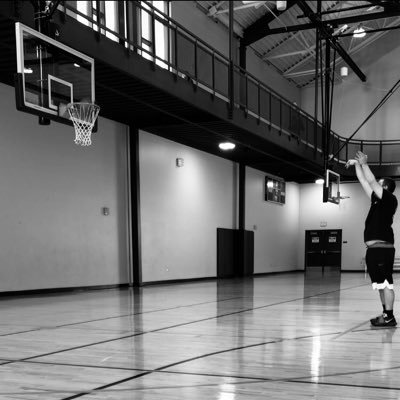 Crosby5401's profile picture. insert your own thoughts