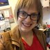 Stephanie Radke (@stepharadke) Twitter profile photo Stephanie Radke (@stepharadke) Twitter profile photo