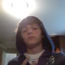 timmy mccarthy - @Shoe_GameSick - Twitter