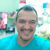 JOÃO SANTOS(@JooSant41642487) 's Twitter Profile Photo