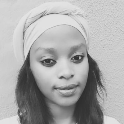 Some people pass through our lives in a shorter time frame than we had hoped to teach us things they never could have taught if they stayed.😊😁😊