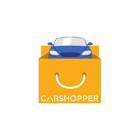 CARSHOPPER.COM(@CARSHOPPER_COM) 's Twitter Profile Photo