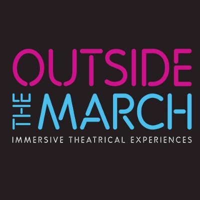 Outside the Marchさんのプロフィール画像