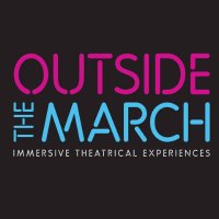 Outside the March(@OutsidetheMarch) 's Twitter Profile Photo