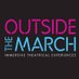 Outside the March (@OutsidetheMarch) Twitter profile photo