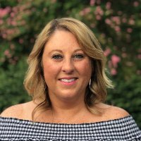 Stacie Alvey (@alveyinthelib) 's Twitter Profile Photo Stacie Alvey (@alveyinthelib) 's Twitter Profile Photo