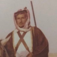 نايف الربدي (@naif_ksa8) Twitter profile photo