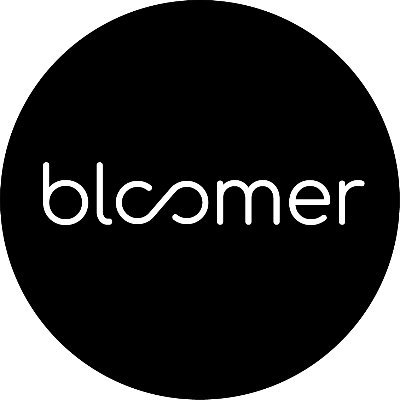 Bloomer Accelerator