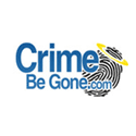 crimebegonecom's profile picture. Law firm with lawyers practicing in expungements, record clearing, and conviction reduction services.