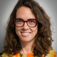 Em + H Chicago LLC (@emhchicagollc) 's Twitter Profile