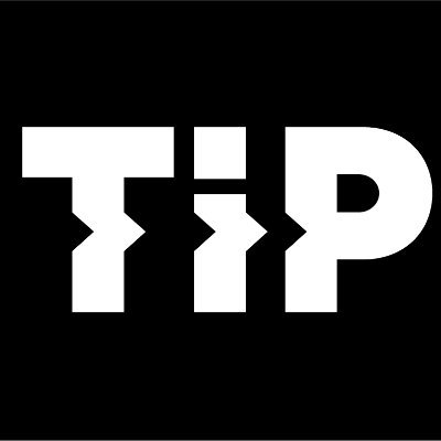 TiP_itu Profile Picture