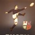 Rugby Memories Scotland Group Page (@ClubRms) Twitter profile photo