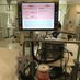 ECMO Wythenshawe MFT (@wythenshaweecmo) Twitter profile photo ECMO Wythenshawe MFT (@wythenshaweecmo) Twitter profile photo