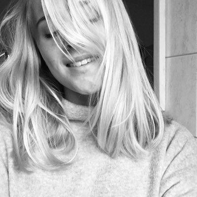 madliiina's profile picture. #vděčnáslečna