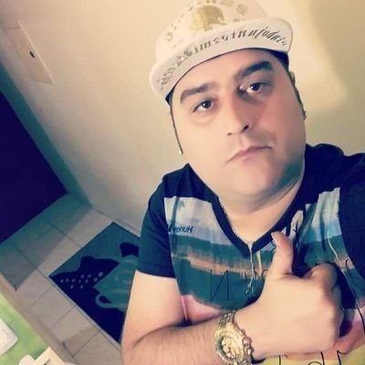 Du61563891's profile picture. tricolor no gramado🇾🇪, Boston celtics na quadra🍀🏀