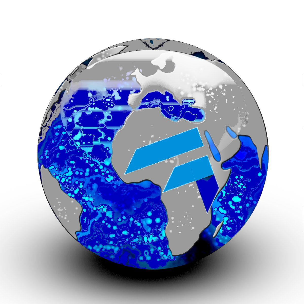 Flutter Africa.African Flutter Community.Showcase apps built in Africa. Need help?Ask! Have a Job, Post it! Make Africa grow, better, together.