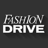 Fashion Drive(@fashiondrivemty) 's Twitter Profile Photo