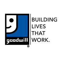 Goodwill Industries of Central FL(@goodwillcfl) 's Twitter Profile Photo