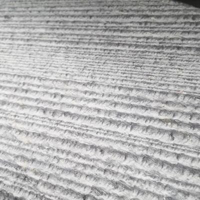 ValSlate's profile picture. Historic underground slate quarry first opened in 1816 and still in production. Local natural stone is the lowest carbon construction material. CE marked.