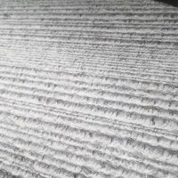 Valentia Slate (@valslate) 's Twitter Profile Photo Valentia Slate (@valslate) 's Twitter Profile Photo
