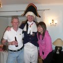 chloe warren - @chloee68 - Twitter